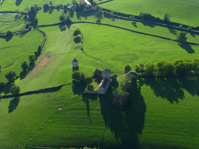 2011
