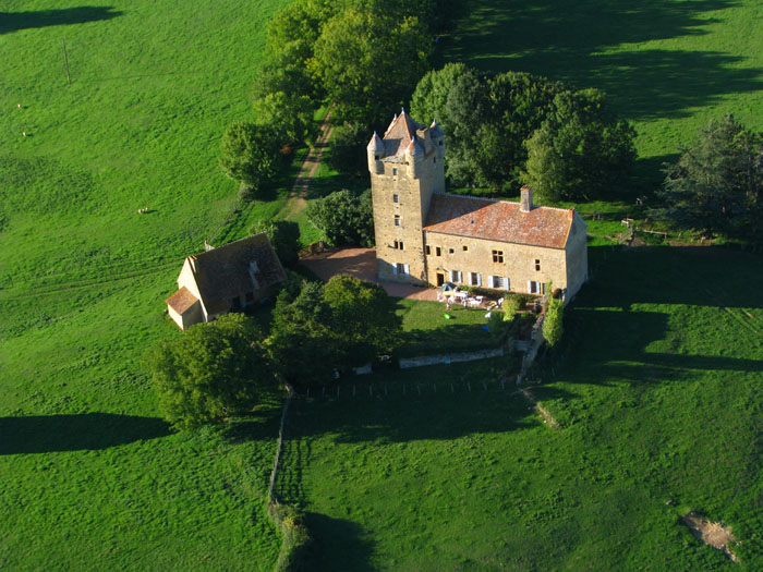 2011