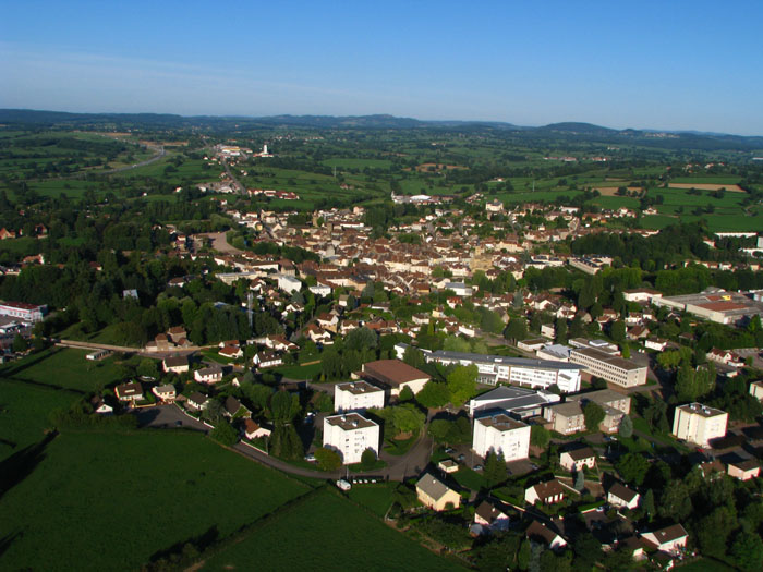 2011