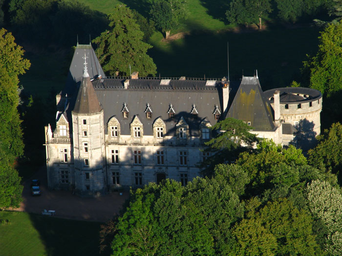 2011