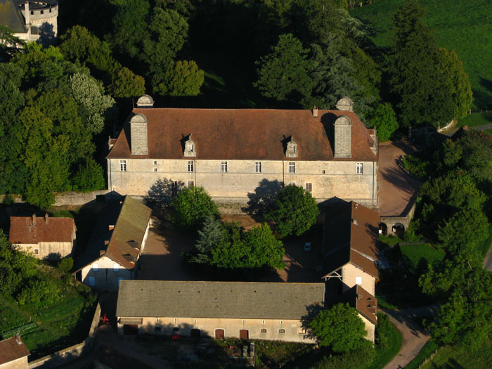 2011