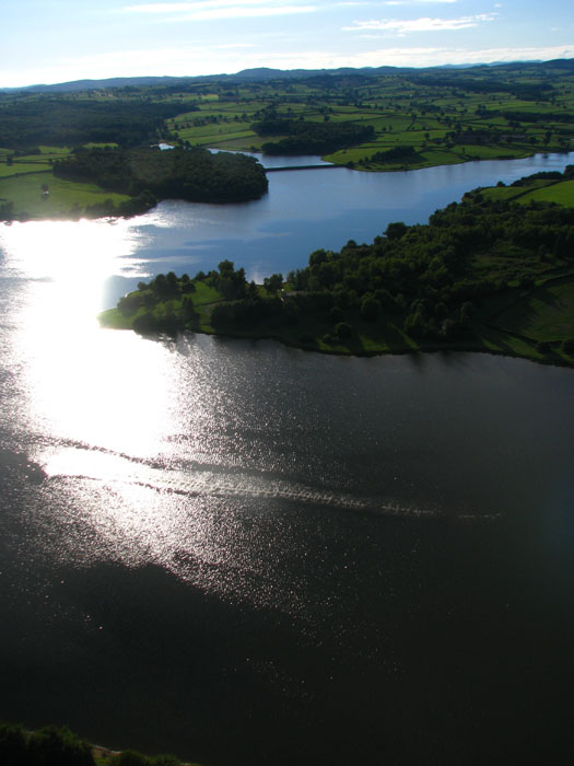 2011