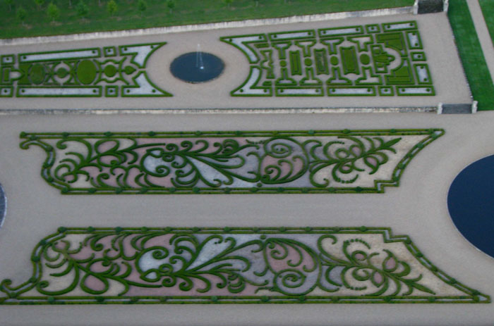 2011