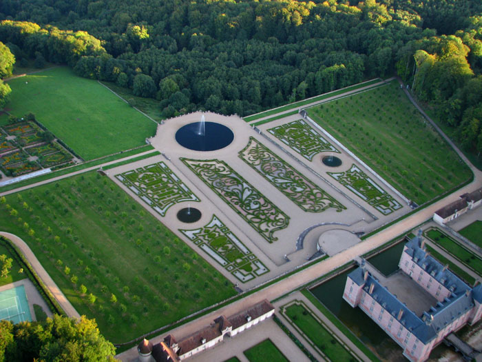 2011