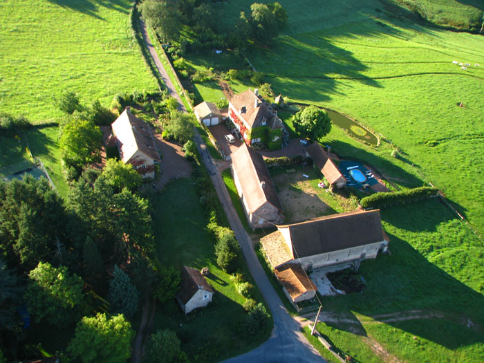 2011