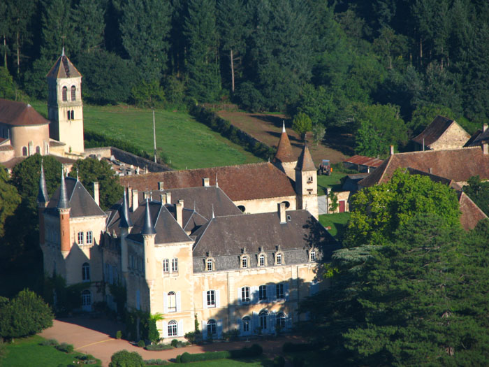 2011