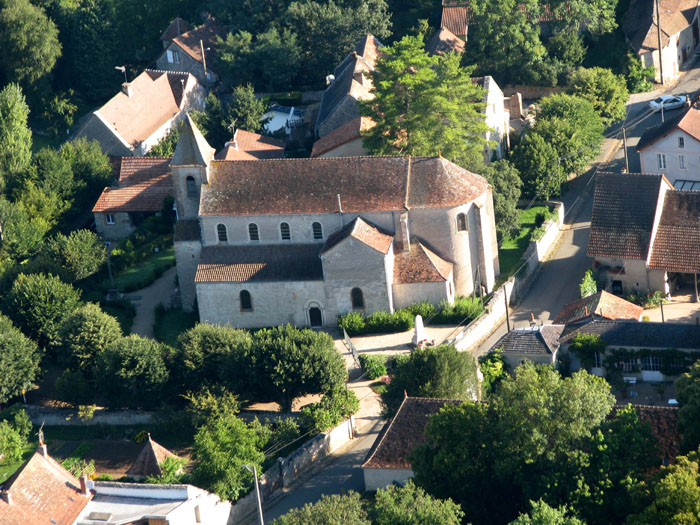 2011