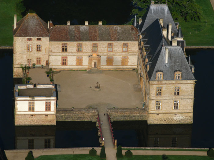 2011