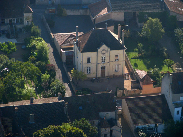 2011