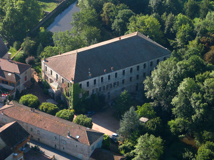 2011