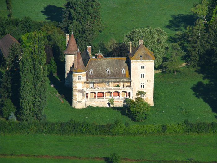 2011