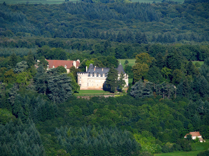 2011