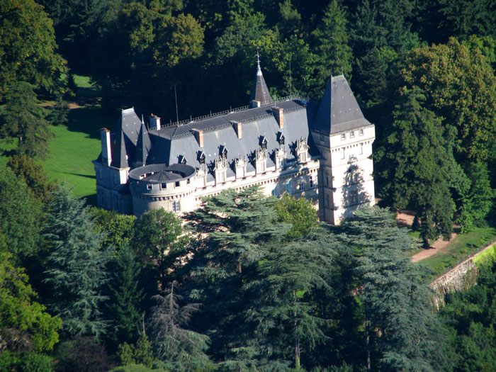 2011