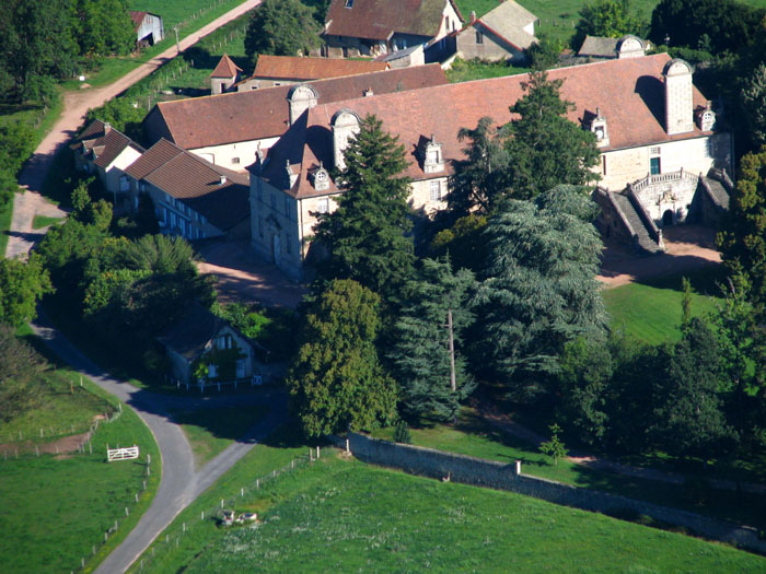 2011