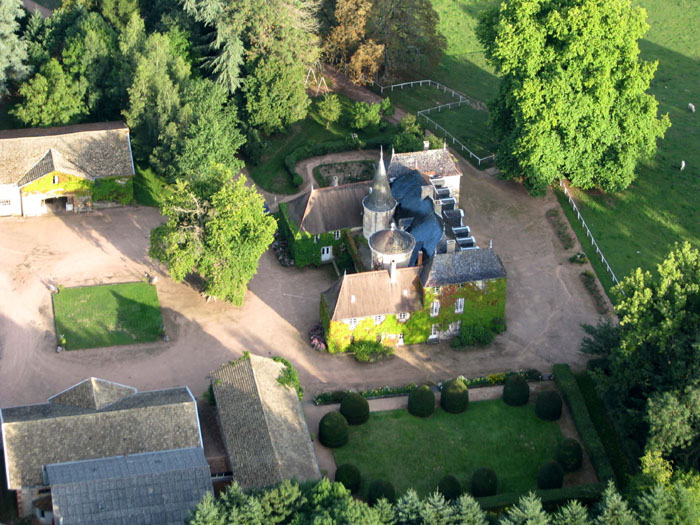 2011