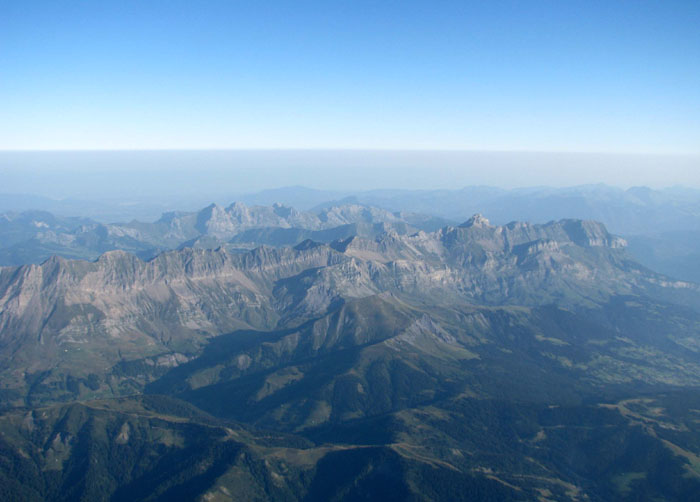 2011