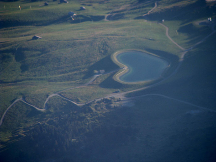 2011