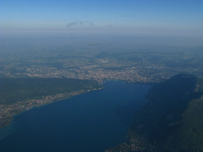 2011