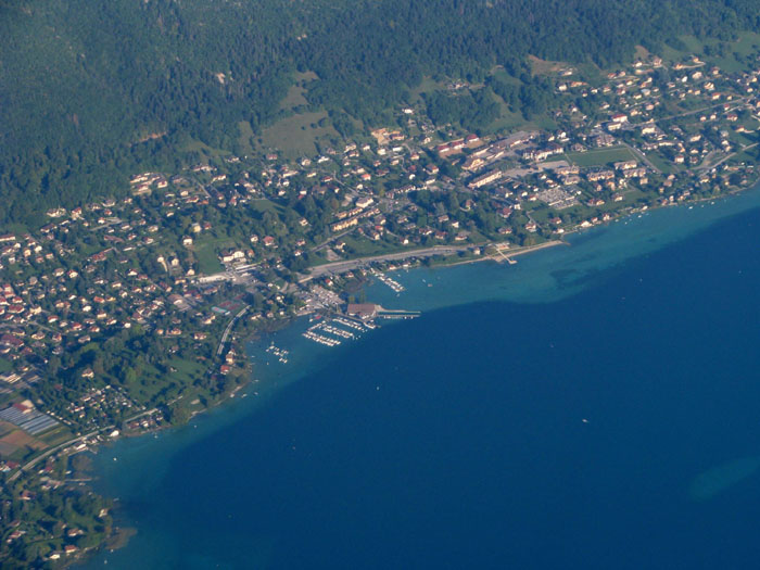 2011