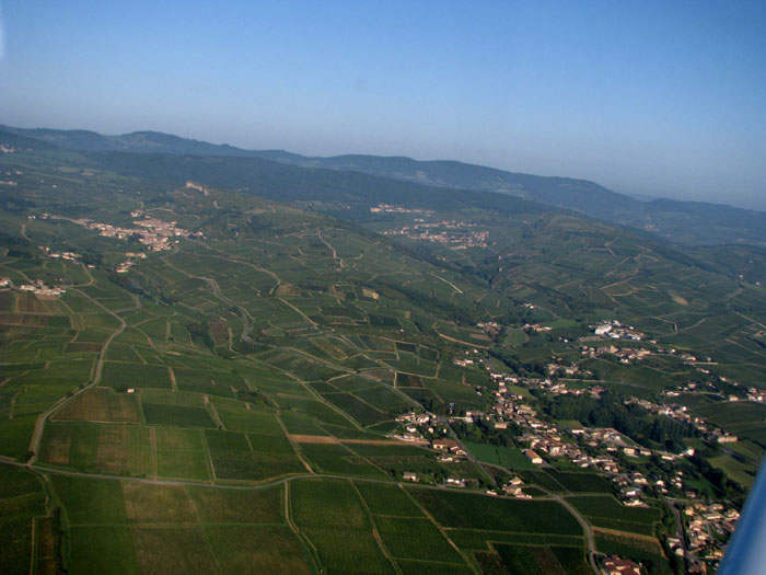 2011