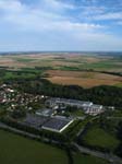 IMG_8490